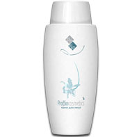 Крем для лица ProBio 100 мл.